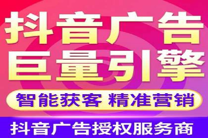 竞价广告的投放策略：XX企业成功案例解析