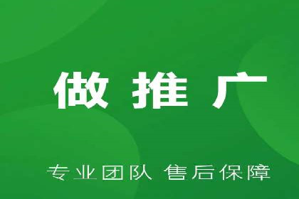 百度优化推广案例：快速提升网站排名
